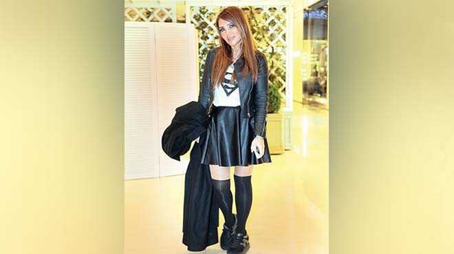 Kar%C5%9F%C4%B1n%C4%B1zda+‘S%C3%BCPER%E2%80%99+Seren