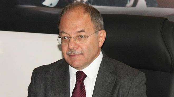 Askeri+hastanelere+yeni+d%C3%BCzenleme+