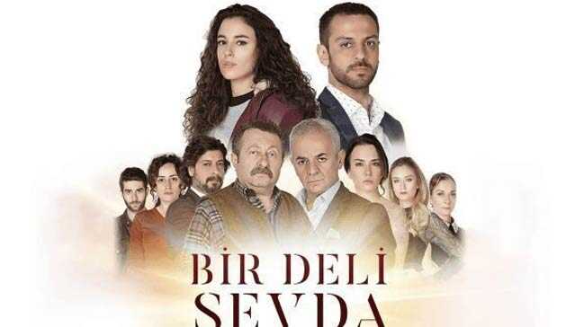 Bir+Deli+Sevda+dizisi+final+yap%C4%B1yor