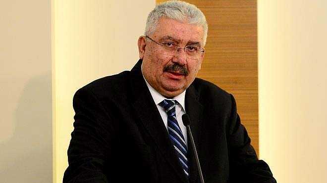 MHP%E2%80%99li+Yal%C3%A7%C4%B1n:+MHP+ve+AK+Parti+hedefine+ula%C5%9Ft%C4%B1