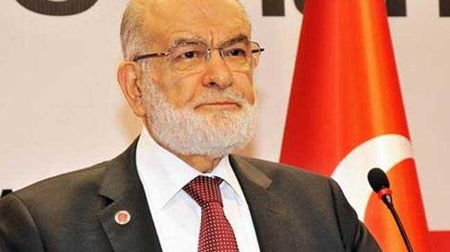 Saadet+Partisi%E2%80%99nden+ilk+referandum+yorumu