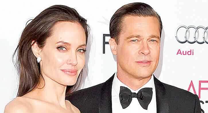 Angelina,+Brad%E2%80%99i+k%C4%B1zd%C4%B1rd%C4%B1