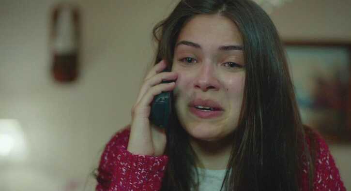 K%C4%B1rg%C4%B1n+%C3%87i%C3%A7ekler+81%E2%80%99de+neler+ya%C5%9Fand%C4%B1?