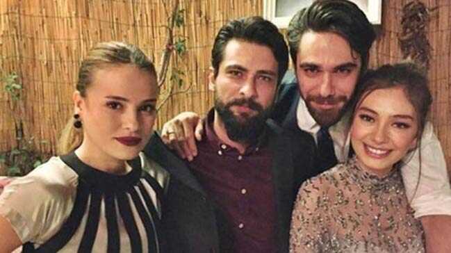 Seda+G%C3%BCven+ile+Onur+Tuna+ayr%C4%B1ld%C4%B1