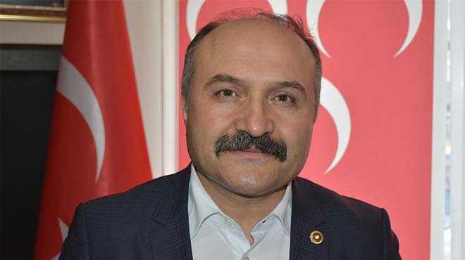 Erhan+Usta:+MHP+se%C3%A7meni+%E2%80%99Evet%E2%80%99+dedi