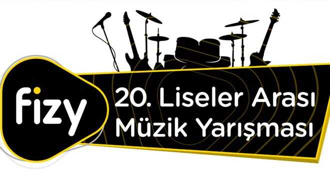 Liselileri+r%C3%BCya+gibi+bir+final+bekliyor