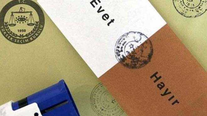CHP+ve+HDP%E2%80%99nin+%E2%80%99m%C3%BCh%C3%BCrs%C3%BCz+oylar+say%C4%B1ls%C4%B1n%E2%80%99+ba%C5%9Fvurusu+ortaya+%C3%A7%C4%B1kt%C4%B1%21;