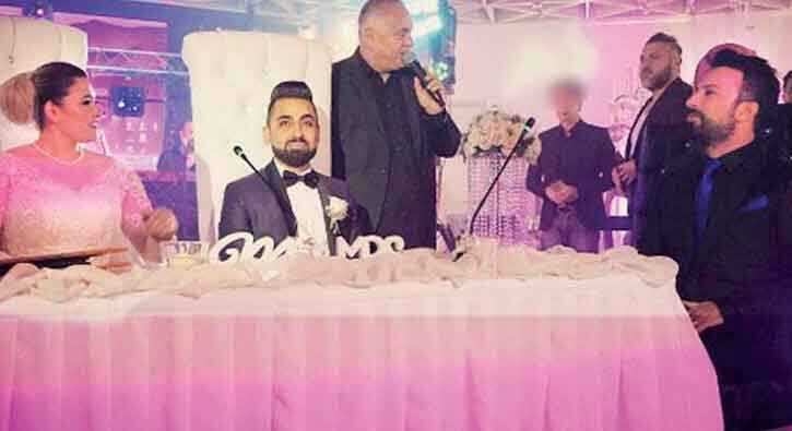 Tarkan+kay%C4%B1n%C3%A7osunun+nikâh+%C5%9Fahidi