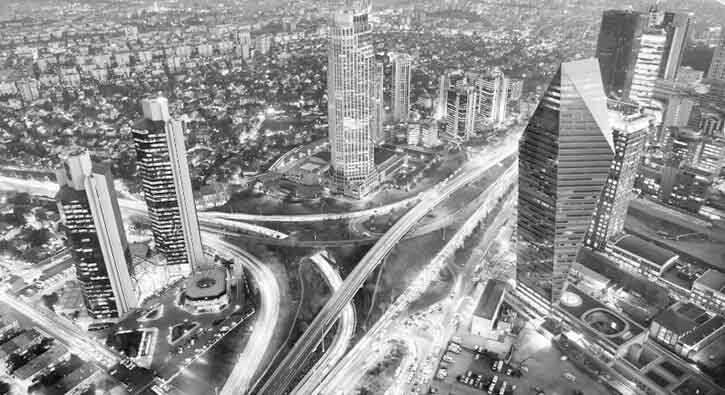 Yabanc%C4%B1+yat%C4%B1r%C4%B1mlar%C4%B1+2016%E2%80%99da tam+3+kat+y%C3%BCkseldi