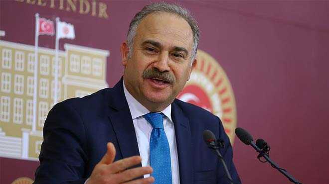 CHP+%E2%80%99Meclis%E2%80%99ten+%C3%A7ekiliriz%E2%80%99+tehdidinden+%C3%A7ark+etti