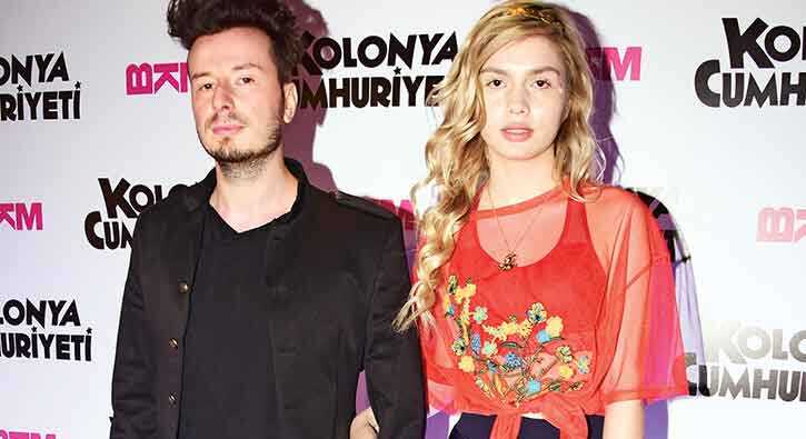 Tilki:+Popun+prensesiyim