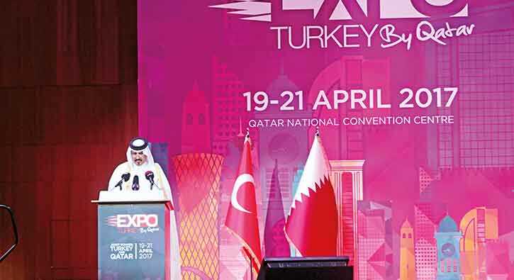 T%C3%BCrk+%C5%9Firketlerine+20+milyar+$+Katar