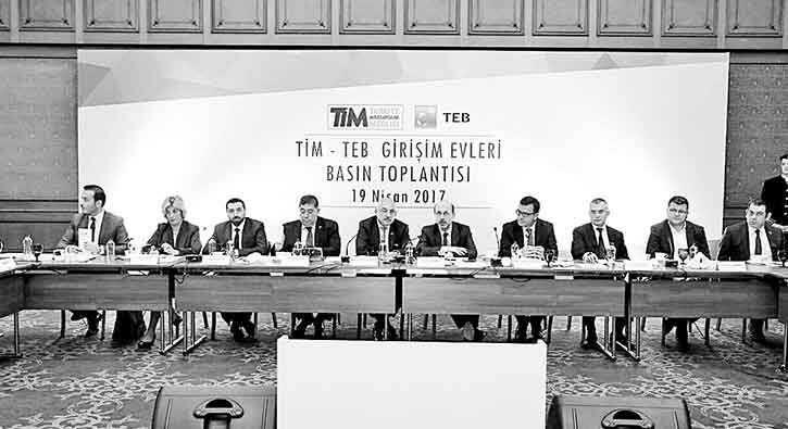 TiM-TEB+Giri%C5%9Fim+Evi NASA%E2%80%99ya+da+%C3%BCr%C3%BCn+satt%C4%B1
