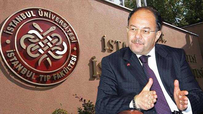 Sa%C4%9Fl%C4%B1k+Bakan%C4%B1+Akda%C4%9F%E2%80%99dan+%C3%BCniversite+hastaneleri+a%C3%A7%C4%B1klamas%C4%B1