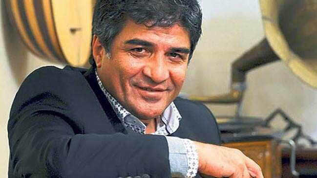 %C4%B0brahim+Erkal%E2%80%99%C4%B1n+dosyas%C4%B1n%C4%B1+cinayet+masas%C4%B1+devrald%C4%B1
