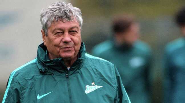 Lucescu%E2%80%99nun+menajerinden+Galatasaray+a%C3%A7%C4%B1klamas%C4%B1+geldi