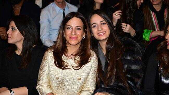 Sabanc%C4%B1%E2%80%99n%C4%B1n+torununa+asgari+%C3%BCcret