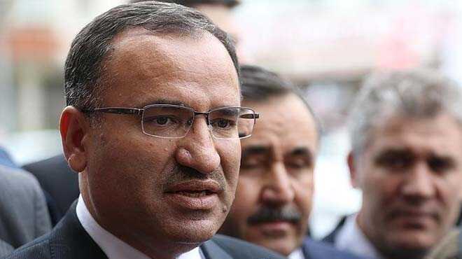Adalet+Bakan%C4%B1+Bozda%C4%9F:+YSK%E2%80%99n%C4%B1n+karar%C4%B1+usule+uygun