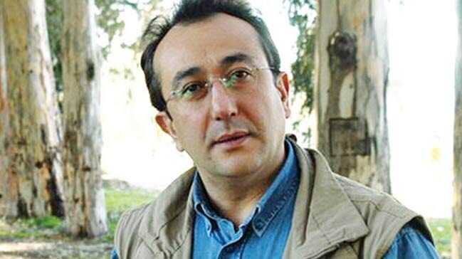 Tayfun+Talipo%C4%9Flu%E2%80%99nun+kalp+krizinden+hayat%C4%B1n%C4%B1+kaybetti%C4%9Fi+kesinle%C5%9Fti