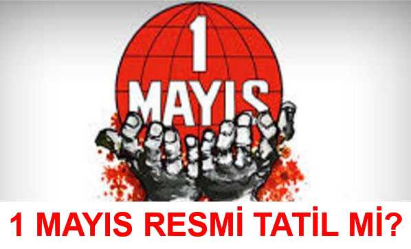 1+May%C4%B1s+%C4%B0%C5%9F%C3%A7i+ve+Emek%C3%A7iler+Bayram%C4%B1+i%C3%A7in+geri+say%C4%B1m+s%C3%BCr%C3%BCyor