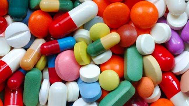 Fransa:+50+y%C4%B1ld%C4%B1r+kullan%C4%B1lan+ila%C3%A7+4+bin+100+kusurlu+do%C4%9Fuma+yol+a%C3%A7m%C4%B1%C5%9F+olabilir