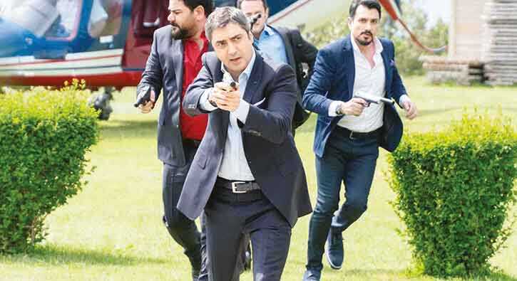 Vadi%E2%80%99den+yeni+bir+film