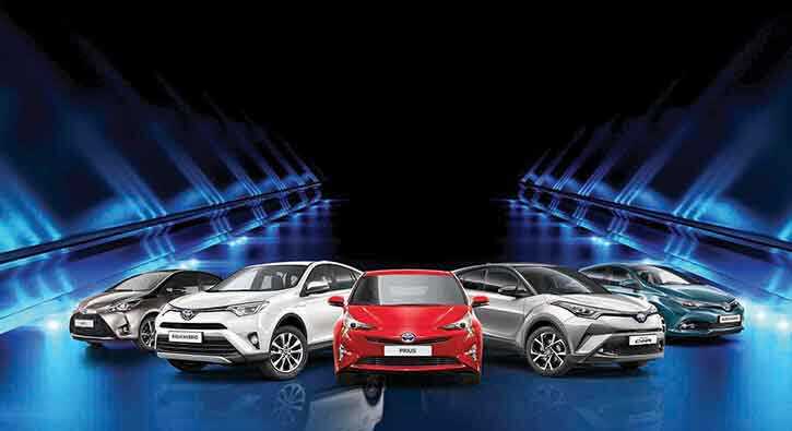 Toyota%E2%80%99dan+hibrit+%C5%9Fov