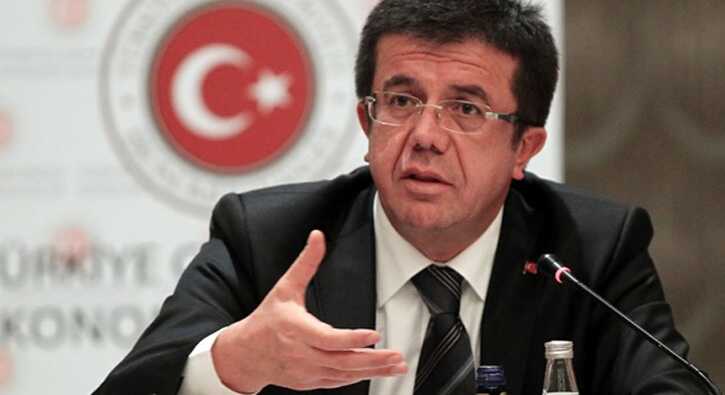 Bakan+Zeybekci:+%C3%87in+pazar%C4%B1+%C3%A7ok+cazip
