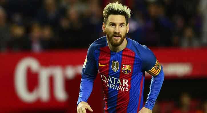 Nef,+Barcelona%E2%80%99ya+sponsor+oldu