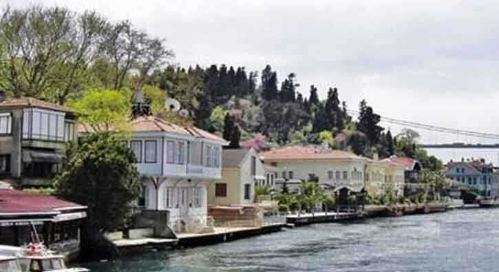 %C4%B0stanbul+Bo%C4%9Faz%C4%B1%E2%80%99nda+610+milyar+lira+yat%C4%B1yor