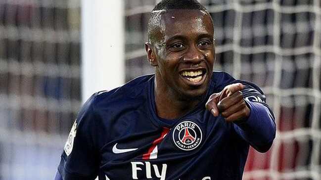 Manchester+United+Matuidi%E2%80%99yi+kadrosuna+kat%C4%B1yor