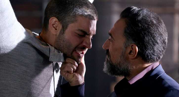 %C3%87oban+Y%C4%B1ld%C4%B1z%C4%B1%E2%80%99nda+Seyit+kurtulabildi+mi?