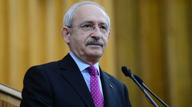 CHP+bile+bile+T%C3%BCrkiye+%C3%BCzerinde+bask%C4%B1+kurmak+isteyenlerin+de%C4%9Firmenine+su+ta%C5%9F%C4%B1yor