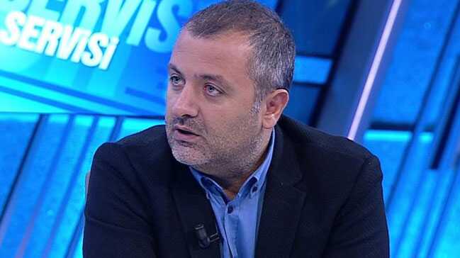 Mehmet+Demirkol:+Fabri+beni+affetsin,+%C3%B6z%C3%BCr+diliyorum