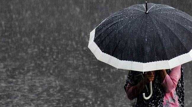 Meteoroloji+saat+verdi:+Kuvvetli+ya%C4%9F%C4%B1%C5%9F+var