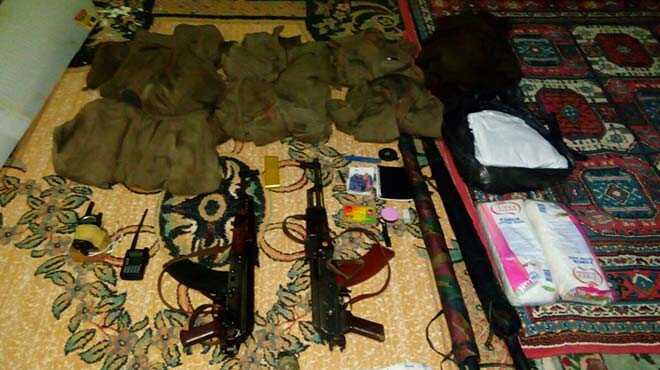 PKK%E2%80%99l%C4%B1+ter%C3%B6ristler+silahlar%C4%B1+ve+m%C3%BChimmat%C4%B1lar%C4%B1+bak%C4%B1n+nereye+gizlemi%C5%9F