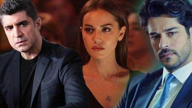 %C3%96zcan+Deniz%E2%80%99den+Burak+%C3%96z%C3%A7ivit%E2%80%99i+k%C4%B1zd%C4%B1racak+hamle