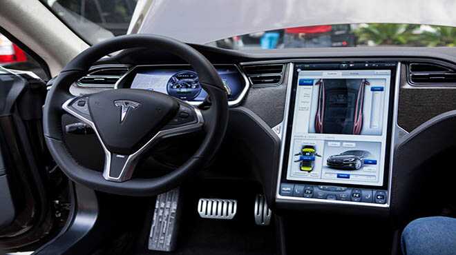 Tesla+53+bin+arac%C4%B1n%C4%B1+geri+%C3%A7a%C4%9F%C4%B1rd%C4%B1
