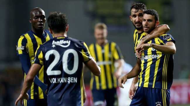 Advocaat%E2%80%99tan+Galatasaray%E2%80%99a+%C4%B0smail+K%C3%B6yba%C5%9F%C4%B1+s%C3%BCrprizi