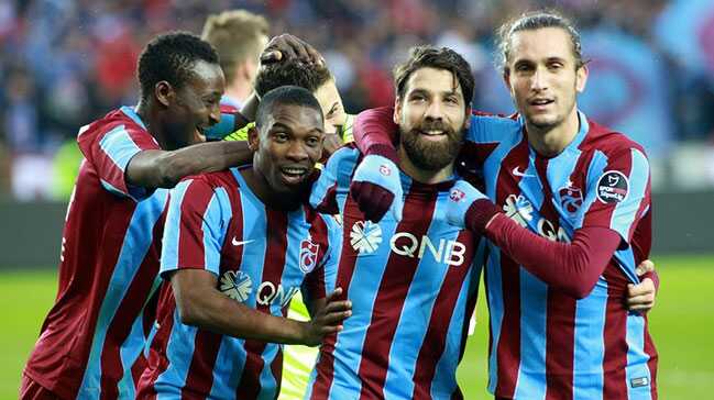 Trabzonspor%E2%80%99un+yeni+kaptan%C4%B1+Olcay+%C5%9Eahan+oldu