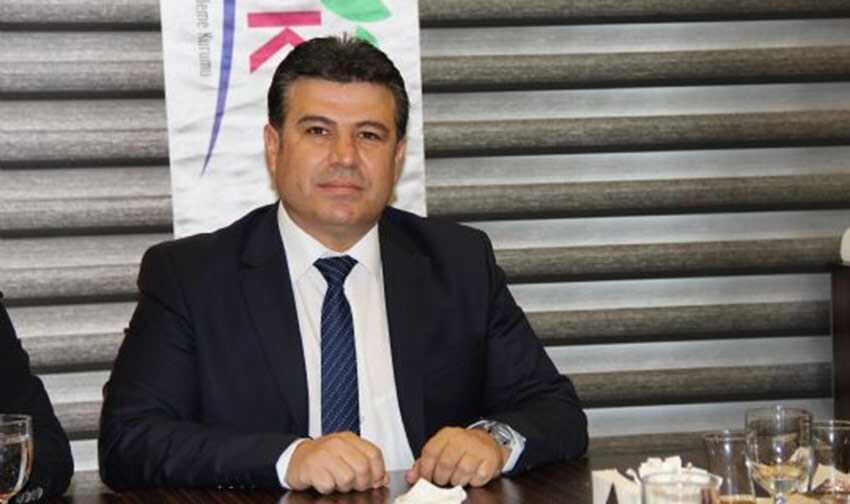 26+projeye+29+milyon+destek+kredisi