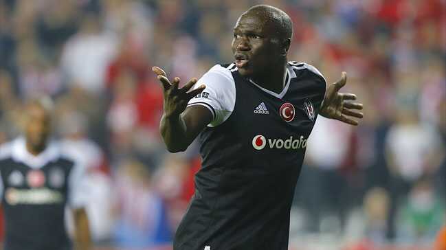 Aboubakar%E2%80%99dan+transfer+a%C3%A7%C4%B1klamas%C4%B1