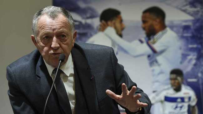 Lyon+Ba%C5%9Fkan%C4%B1%E2%80%99ndan+fla%C5%9F+iddia:+Be%C5%9Fikta%C5%9F+bu+kupay%C4%B1...