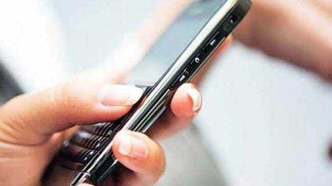 IMEI+numar%C4%B1s%C4%B1n%C4%B1+not+edin