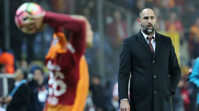 Igor+Tudor%E2%80%99un+kafas%C4%B1ndaki+derbi+kadrosu+s%C3%BCrekli+de%C4%9Fi%C5%9Fiyor%21;