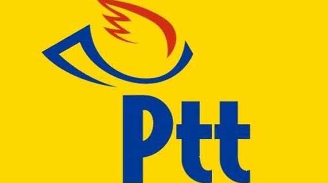 PTT%E2%80%99den+vatanda%C5%9Fa+%C3%B6nemli+uyar%C4%B1:+Bu+maili+sak%C4%B1n+a%C3%A7may%C4%B1n