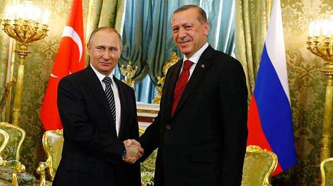 Kremlin:+3+May%C4%B1s%E2%80%99taki+Putin-+Erdo%C4%9Fan+g%C3%B6r%C3%BC%C5%9Fmesinde+g%C3%BCndem+Suriye