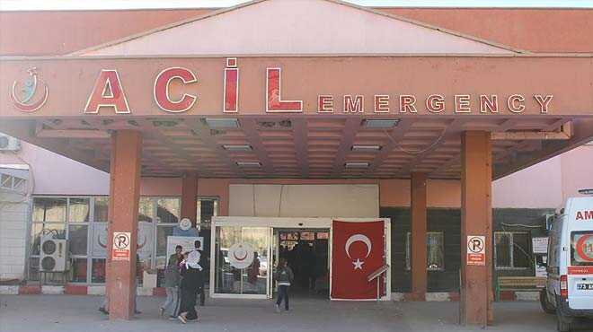 %C5%9E%C4%B1rnak%E2%80%99ta+%C3%A7at%C4%B1%C5%9Fma+%C3%A7%C4%B1kt%C4%B1:+2+askerimiz+%C5%9Fehit