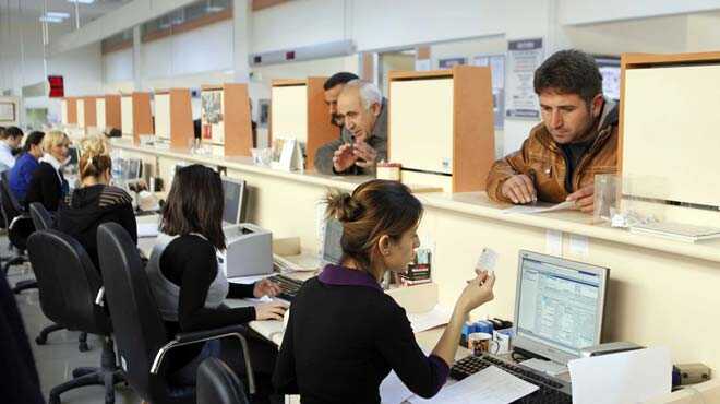 Referandum+sonu%C3%A7lar%C4%B1yla+birlikte+%C3%A7al%C4%B1%C5%9Fma+hayat%C4%B1nda+bir+%C3%A7ok+d%C3%BCzenleme+pe%C5%9F+pe%C5%9Fe+gelecek
