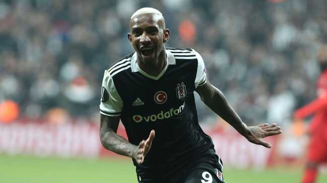 UEFA+Talisca%E2%80%99y%C4%B1+haftan%C4%B1n+futbolcusuna+aday+g%C3%B6sterdi